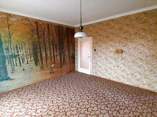 Eladó ház Dánszentmiklós 200 nm