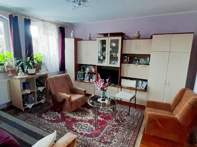 Eladó lakás Monor 51 nm