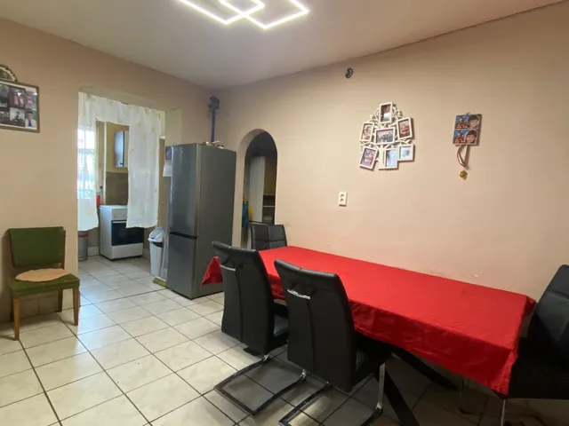 Eladó ház Simontornya, József Attila utca 118 nm