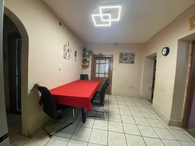 Eladó ház Simontornya, József Attila utca 118 nm