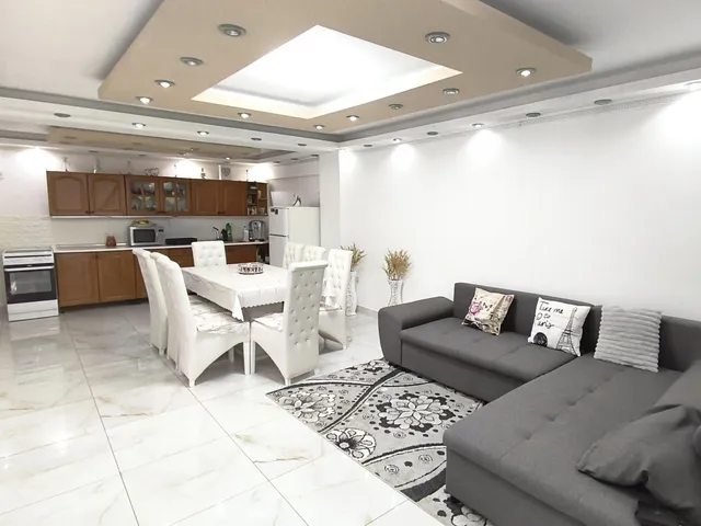 Eladó ház Ozora 91 nm