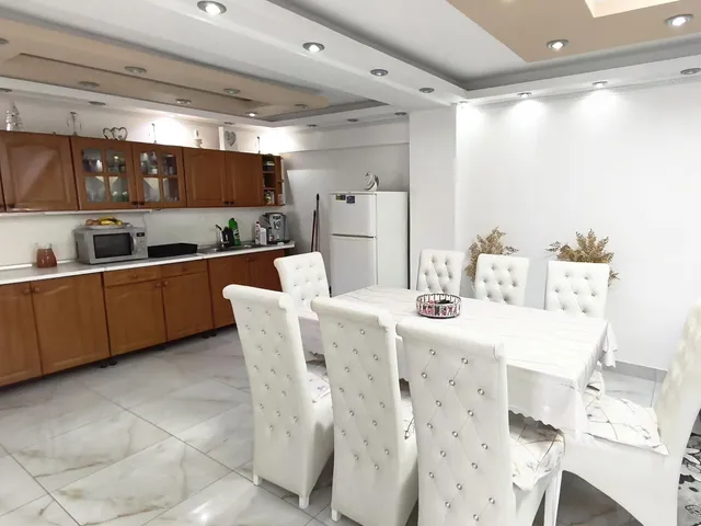 Eladó ház Ozora 91 nm