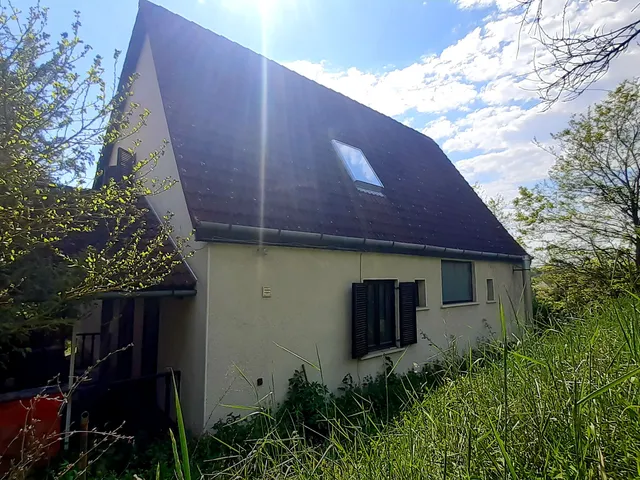 Eladó ház Káva 256 nm