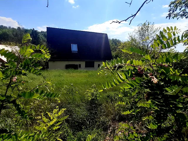 Eladó ház Káva 256 nm