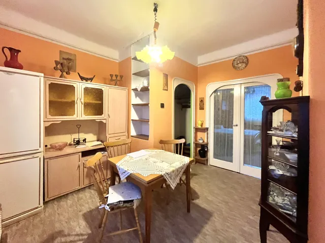 Eladó lakás Miskolc 58 nm