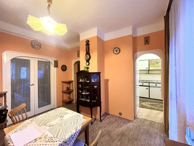 Eladó lakás Miskolc 58 nm