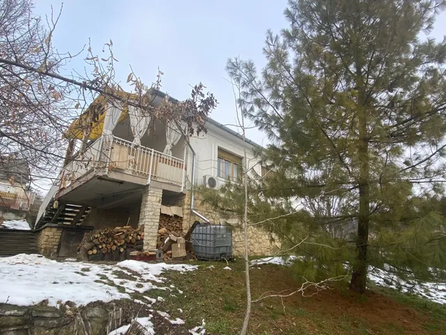 Eladó ház Várpalota 70 nm