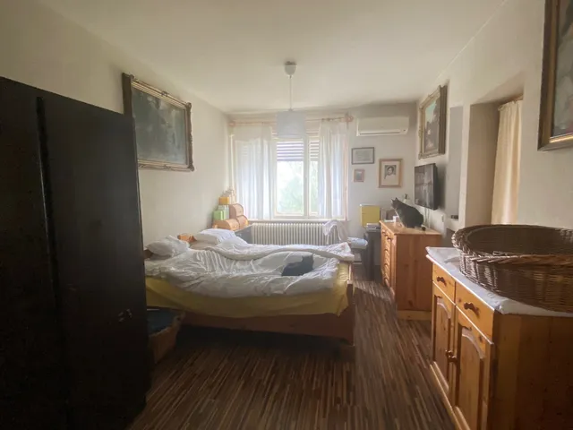 Eladó ház Várpalota 70 nm