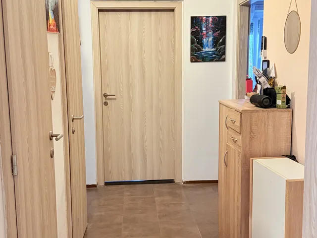 Eladó lakás Veszprém, Cholnokyváros, Vilonyai utca 68 nm