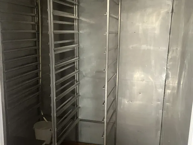 Eladó kereskedelmi és ipari ingatlan Dunapataj 322 nm