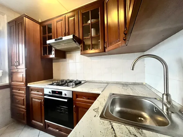 Eladó lakás Miskolc, Avas 55 nm