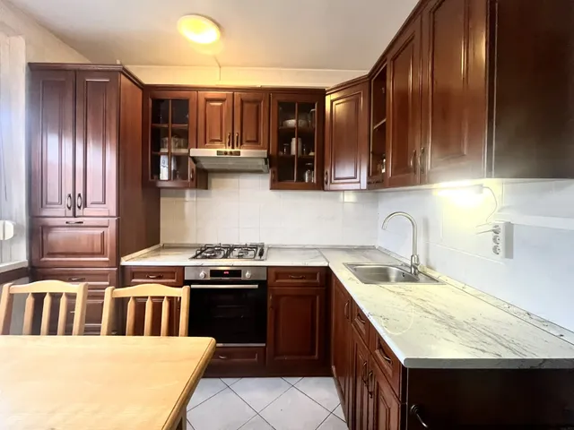 Eladó lakás Miskolc, Avas 55 nm