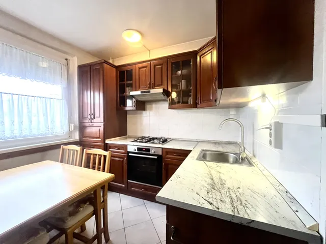 Eladó lakás Miskolc, Avas 55 nm