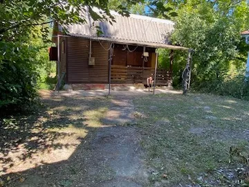 Eladó üdülő és hétvégi ház Ráckeve 36 nm