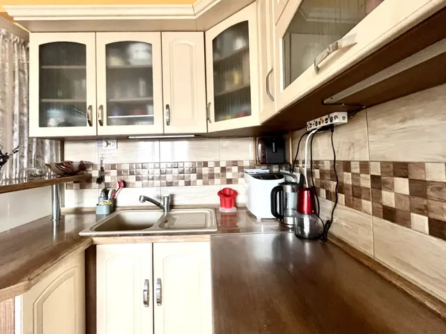 Eladó ház Miskolc, Győri kapu 83 nm