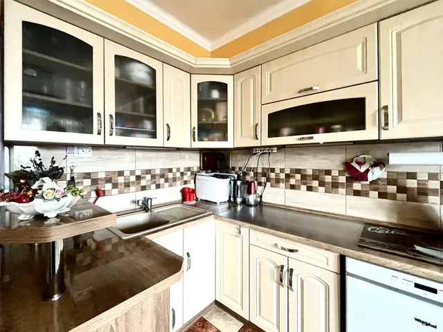 Eladó ház Miskolc, Győri kapu 83 nm