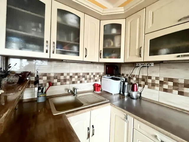 Eladó ház Miskolc, Győri kapu 83 nm