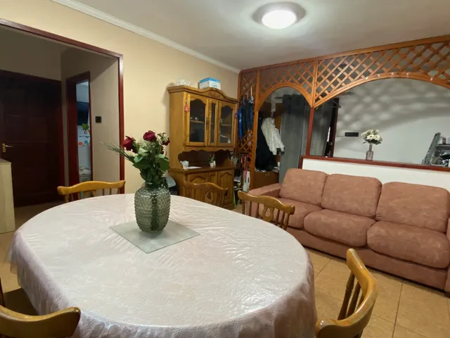 Eladó ház Szigethalom 173 nm