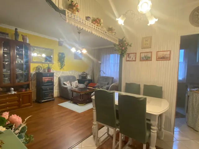 Eladó lakás Várpalota 69 nm