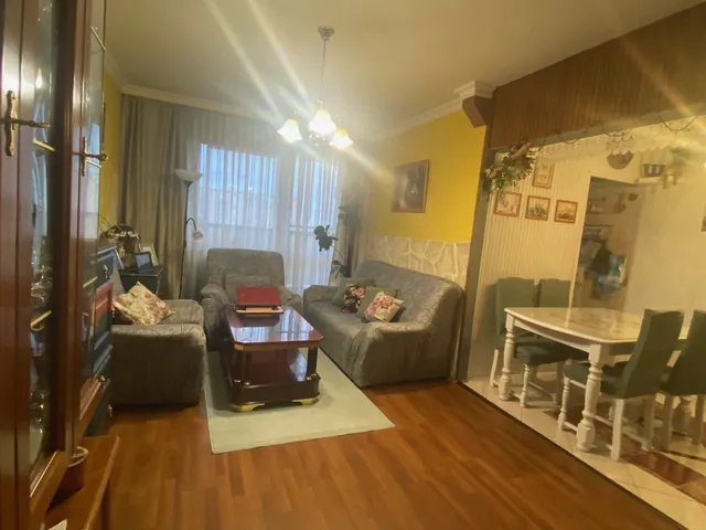 Eladó lakás Várpalota, Szabolcska Mihály utca 69 nm