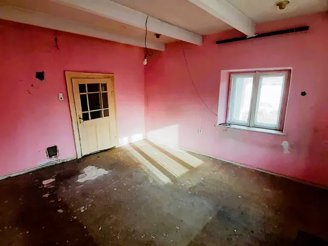 Eladó ház Pilis 79 nm