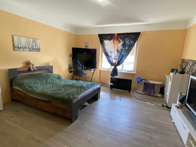 Eladó ház Iregszemcse 110 nm