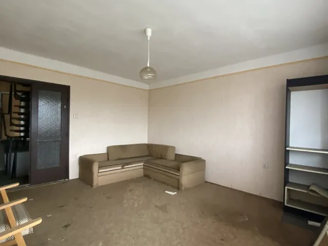 Eladó ház Dunaföldvár 220 nm