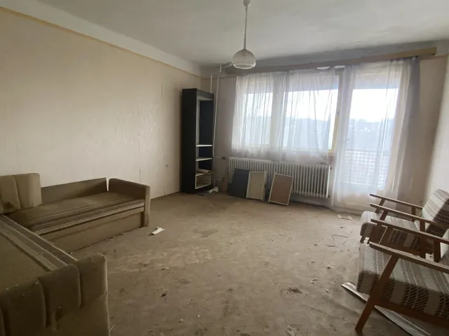 Eladó ház Dunaföldvár 220 nm