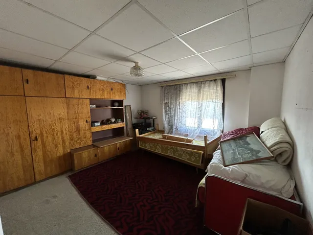 Eladó ház Csemő 115 nm