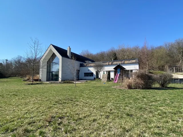 Eladó ház Rácalmás 376 nm