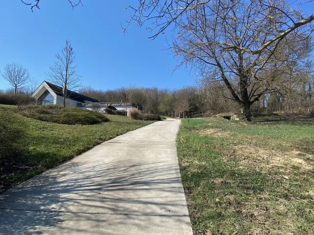 Eladó ház Rácalmás 376 nm