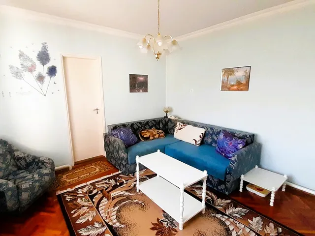 Eladó ház Pilis 68 nm