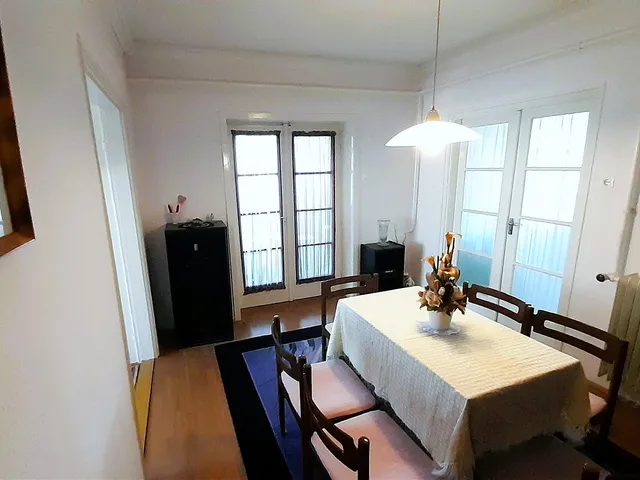 Eladó ház Pilis 68 nm