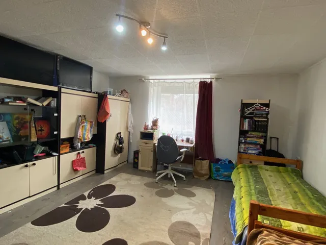 Eladó ház Tolnanémedi 125 nm