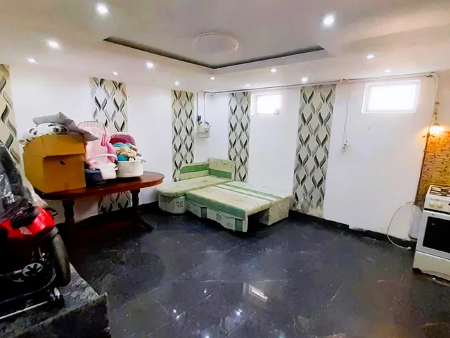 Eladó ház Pilis 45 nm