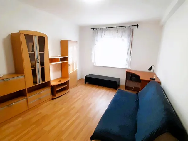 Eladó lakás Budapest XIV. kerület, Alsórákos 34 nm