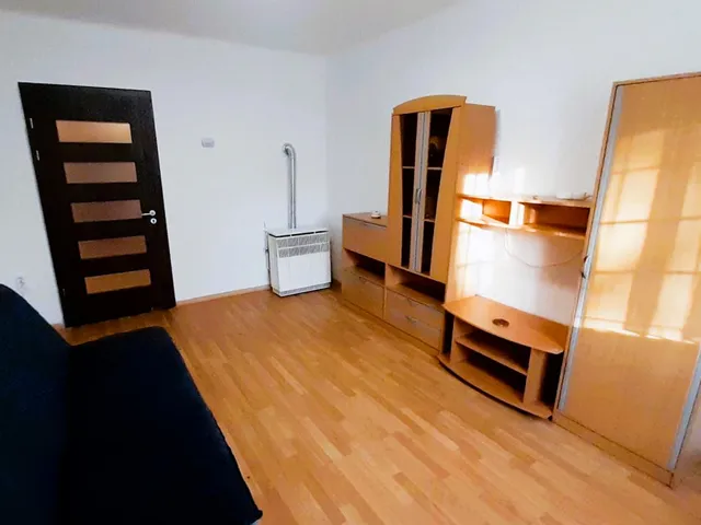 Eladó lakás Budapest XIV. kerület, Alsórákos 34 nm