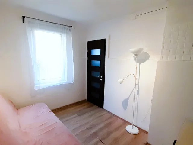 Eladó lakás Budapest XIV. kerület, Alsórákos 34 nm