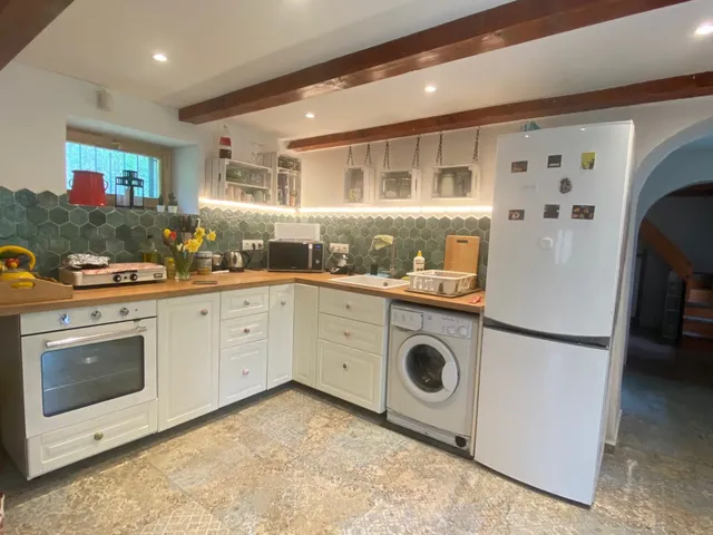 Eladó ház Ozora 120 nm