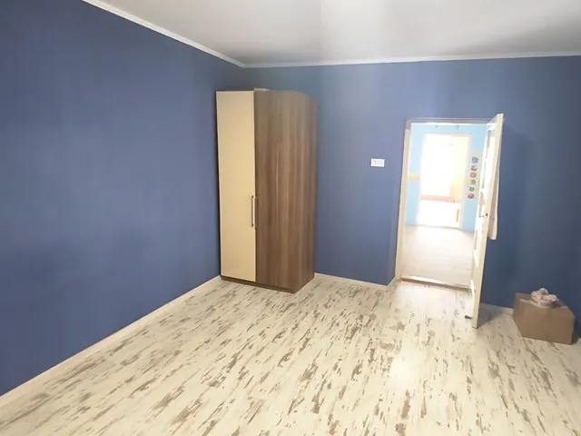 Eladó ház Tamási 120 nm