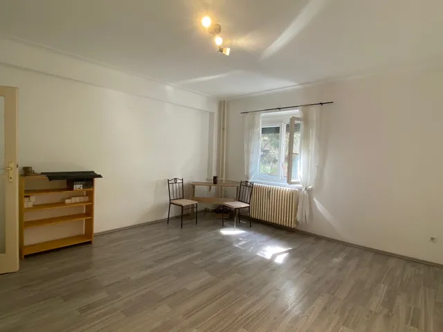 Eladó lakás Dunaújváros 51 nm