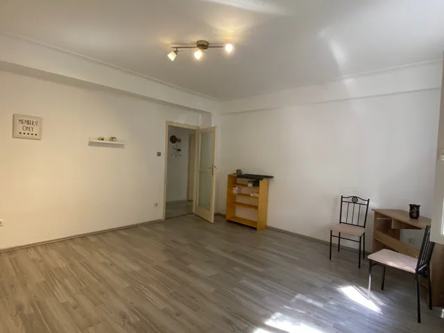 Eladó lakás Dunaújváros 51 nm