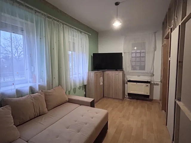 Eladó ház Izsák 104 nm