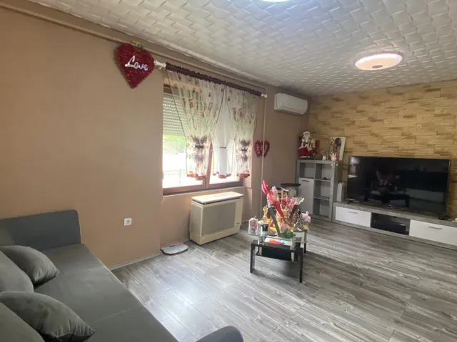 Eladó ház Som 116 nm