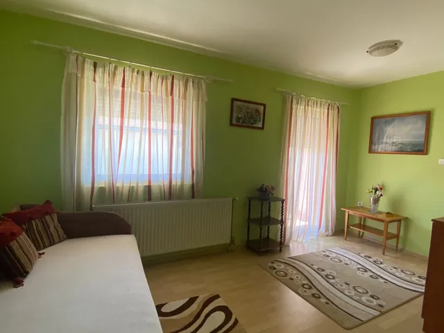 Eladó lakás Siófok 71 nm