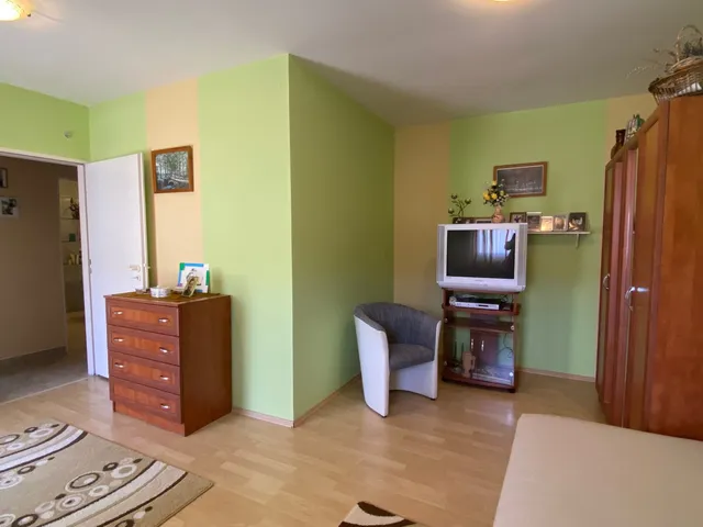 Eladó lakás Siófok 71 nm