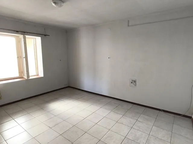 Eladó ház Tolnanémedi 75 nm