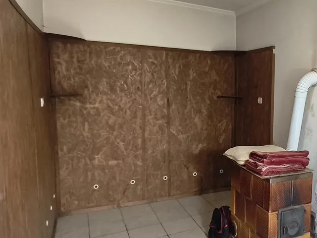 Eladó ház Tolnanémedi 75 nm