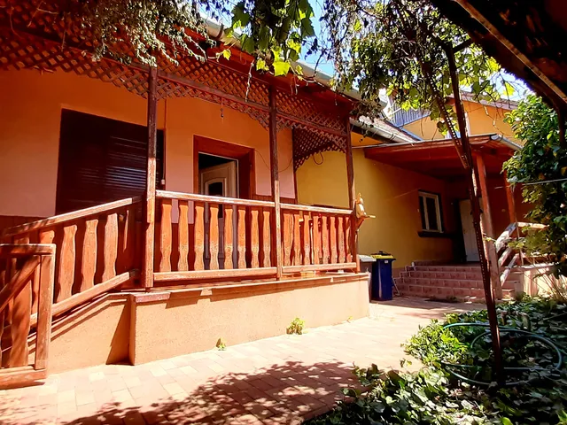 Eladó ház Pilis 174 nm