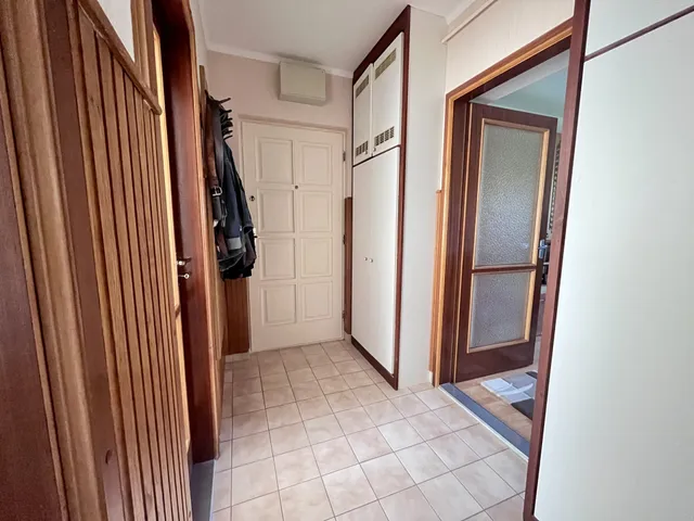 Eladó lakás Szombathely, Oladi lakótelep 75 nm